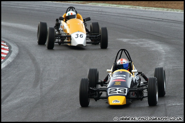 Formula_Vee_Festival_Brands_Hatch_231010_AE_094.jpg