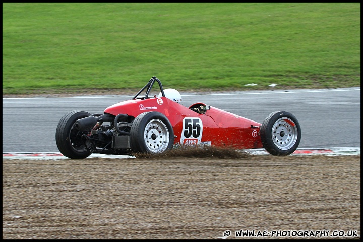 Formula_Vee_Festival_Brands_Hatch_231010_AE_097.jpg