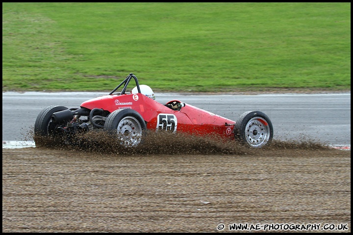 Formula_Vee_Festival_Brands_Hatch_231010_AE_098.jpg