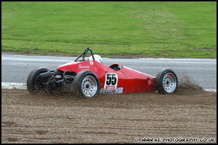 Formula_Vee_Festival_Brands_Hatch_231010_AE_099.jpg