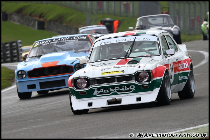 Formula_Vee_Festival_Brands_Hatch_231010_AE_101.jpg