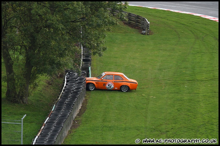 Formula_Vee_Festival_Brands_Hatch_231010_AE_102.jpg