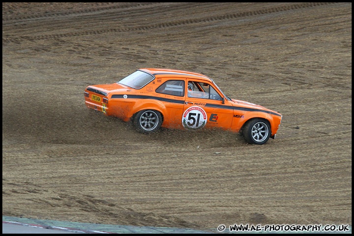 Formula_Vee_Festival_Brands_Hatch_231010_AE_104.jpg