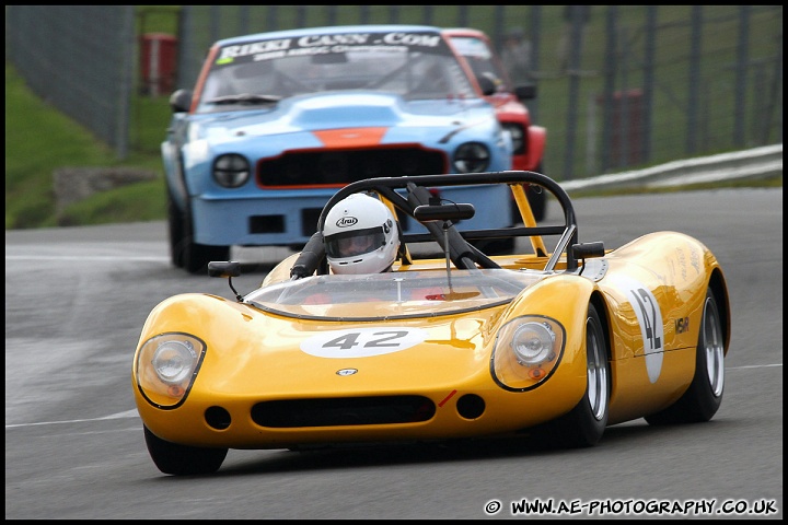 Formula_Vee_Festival_Brands_Hatch_231010_AE_107.jpg