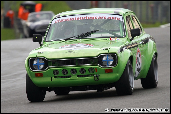 Formula_Vee_Festival_Brands_Hatch_231010_AE_108.jpg