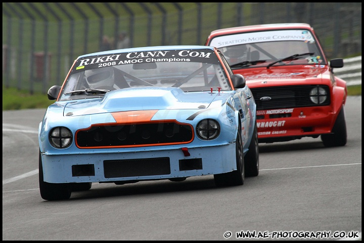 Formula_Vee_Festival_Brands_Hatch_231010_AE_109.jpg