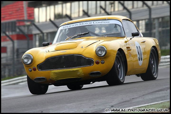 Formula_Vee_Festival_Brands_Hatch_231010_AE_110.jpg