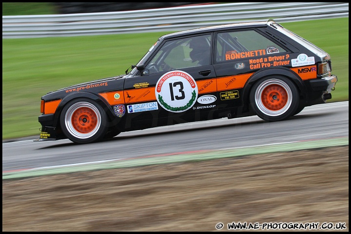 Formula_Vee_Festival_Brands_Hatch_231010_AE_112.jpg