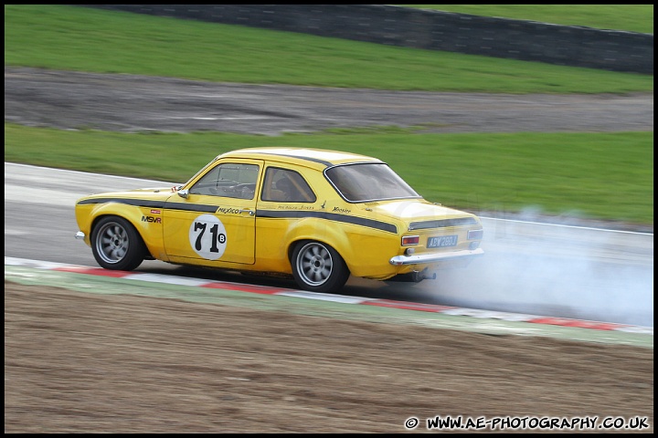 Formula_Vee_Festival_Brands_Hatch_231010_AE_114.jpg