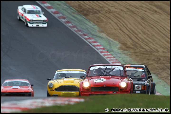 Formula_Vee_Festival_Brands_Hatch_231010_AE_115.jpg