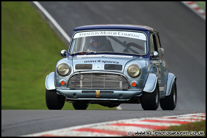 Formula_Vee_Festival_Brands_Hatch_231010_AE_116.jpg