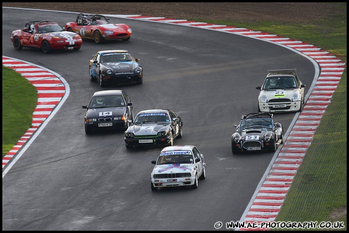 Formula_Vee_Festival_Brands_Hatch_231010_AE_121.jpg