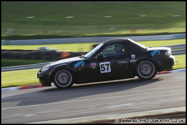 Formula_Vee_Festival_Brands_Hatch_231010_AE_125.jpg