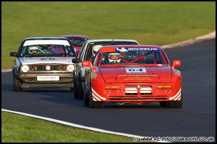 Formula_Vee_Festival_Brands_Hatch_231010_AE_132.jpg