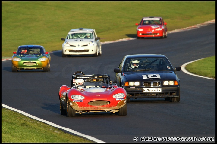 Formula_Vee_Festival_Brands_Hatch_231010_AE_133.jpg