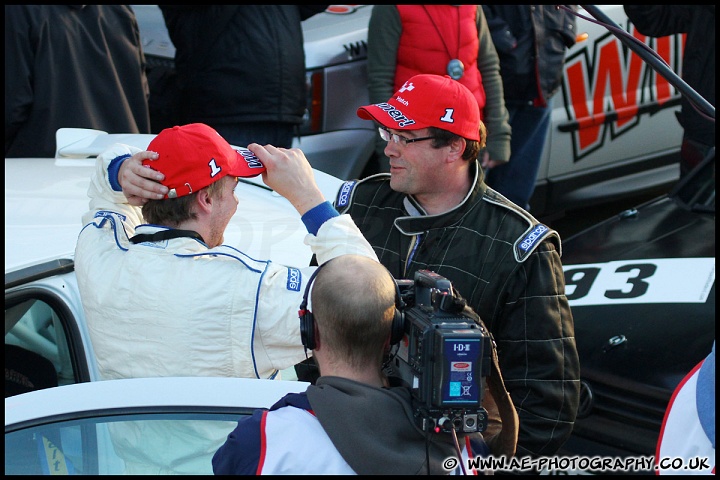 Formula_Vee_Festival_Brands_Hatch_231010_AE_136.jpg