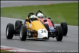 Formula_Vee_Festival_Brands_Hatch_231010_AE_002