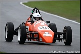 Formula_Vee_Festival_Brands_Hatch_231010_AE_003