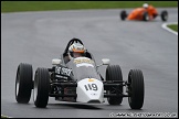 Formula_Vee_Festival_Brands_Hatch_231010_AE_004