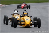 Formula_Vee_Festival_Brands_Hatch_231010_AE_006