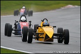 Formula_Vee_Festival_Brands_Hatch_231010_AE_007