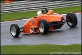 Formula_Vee_Festival_Brands_Hatch_231010_AE_010