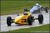 Formula_Vee_Festival_Brands_Hatch_231010_AE_011