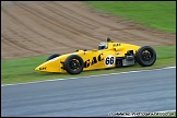 Formula_Vee_Festival_Brands_Hatch_231010_AE_012