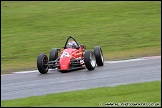 Formula_Vee_Festival_Brands_Hatch_231010_AE_013