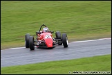 Formula_Vee_Festival_Brands_Hatch_231010_AE_014