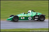 Formula_Vee_Festival_Brands_Hatch_231010_AE_015