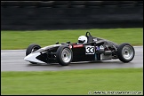 Formula_Vee_Festival_Brands_Hatch_231010_AE_016