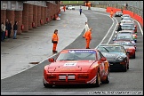 Formula_Vee_Festival_Brands_Hatch_231010_AE_017