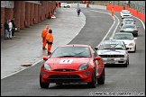 Formula_Vee_Festival_Brands_Hatch_231010_AE_018