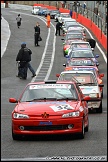 Formula_Vee_Festival_Brands_Hatch_231010_AE_019