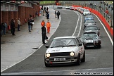 Formula_Vee_Festival_Brands_Hatch_231010_AE_021