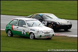 Formula_Vee_Festival_Brands_Hatch_231010_AE_022