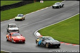 Formula_Vee_Festival_Brands_Hatch_231010_AE_023