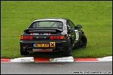 Formula_Vee_Festival_Brands_Hatch_231010_AE_024