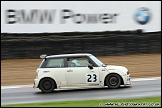 Formula_Vee_Festival_Brands_Hatch_231010_AE_025