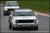 Formula_Vee_Festival_Brands_Hatch_231010_AE_026