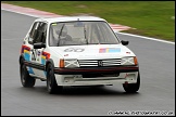 Formula_Vee_Festival_Brands_Hatch_231010_AE_027