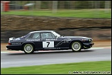 Formula_Vee_Festival_Brands_Hatch_231010_AE_028