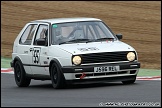 Formula_Vee_Festival_Brands_Hatch_231010_AE_029