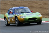 Formula_Vee_Festival_Brands_Hatch_231010_AE_030