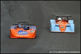 Formula_Vee_Festival_Brands_Hatch_231010_AE_032