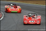 Formula_Vee_Festival_Brands_Hatch_231010_AE_036