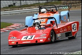 Formula_Vee_Festival_Brands_Hatch_231010_AE_037