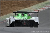 Formula_Vee_Festival_Brands_Hatch_231010_AE_039