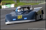 Formula_Vee_Festival_Brands_Hatch_231010_AE_040